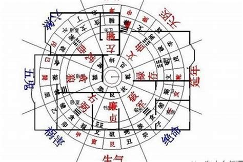 煞是意思|煞的意思，煞字的意思